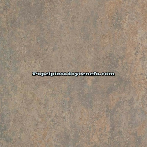 Rollo Papel Pintado MATEREA Referencia  64710.