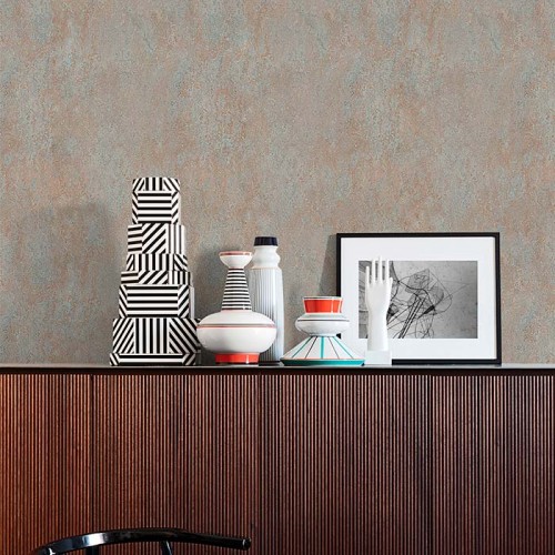 Rollo Papel Pintado MATEREA Referencia  64710.