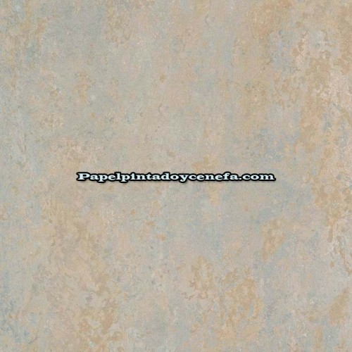 Rollo Papel Pintado MATEREA Referencia  64706.