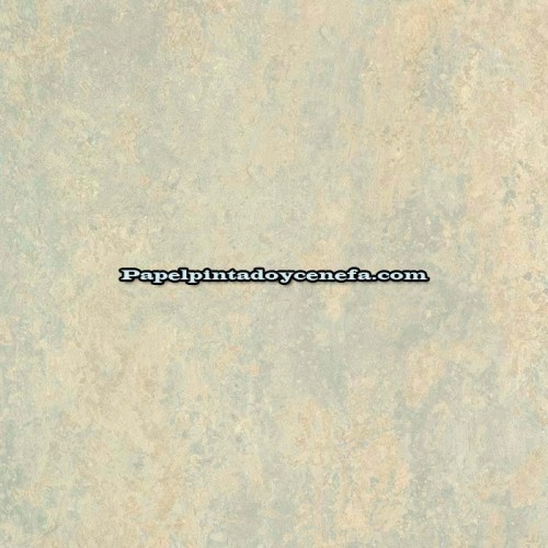 Rollo Papel Pintado MATEREA Referencia  64704.