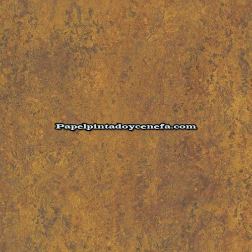Rollo Papel Pintado MATEREA Referencia  64712.