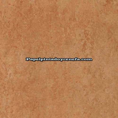 Rollo Papel Pintado MATEREA Referencia  64711.