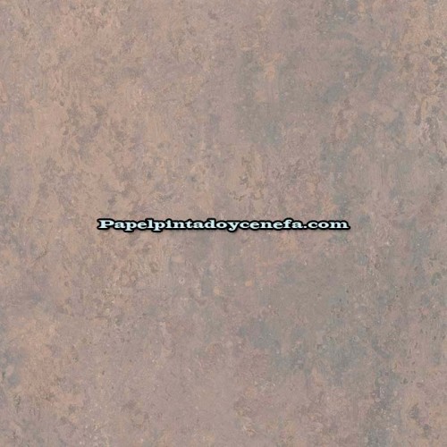 Rollo Papel Pintado MATEREA Referencia  64709.