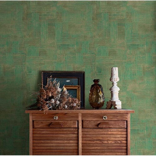 Rollo Papel Pintado MATEREA Referencia  64709.