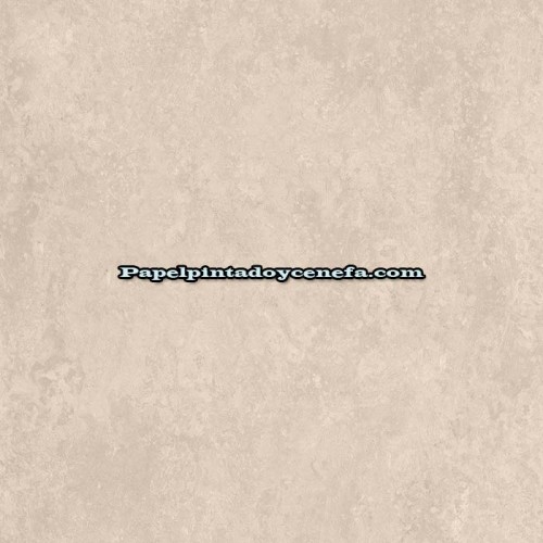 Rollo Papel Pintado MATEREA Referencia  64702.