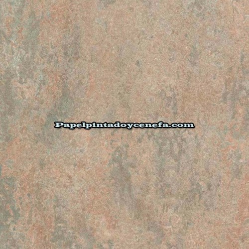 Rollo Papel Pintado MATEREA Referencia  64705.