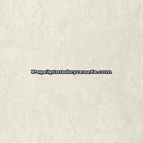 Rollo Papel Pintado MATEREA Referencia  64701.