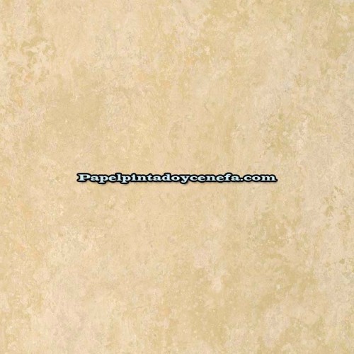 Rollo Papel Pintado MATEREA Referencia  64703.