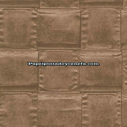 Rollo Papel Pintado MATEREA Referencia  64806.