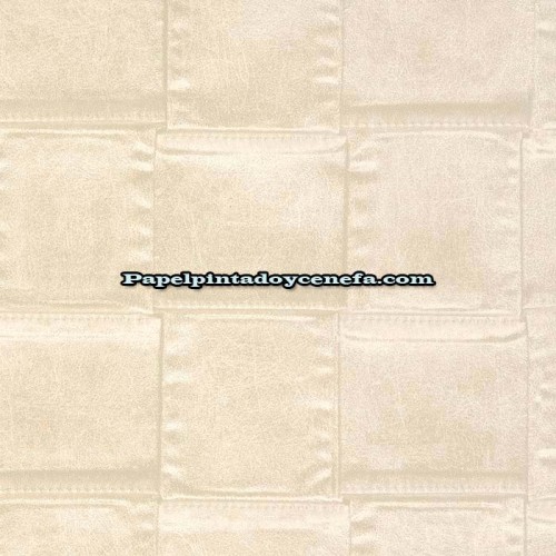 Rollo Papel Pintado MATEREA Referencia  64801.