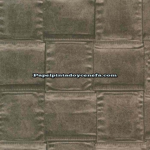 Rollo Papel Pintado MATEREA Referencia  64808.