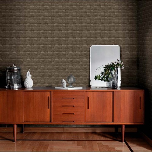 Rollo Papel Pintado MATEREA Referencia  64808.