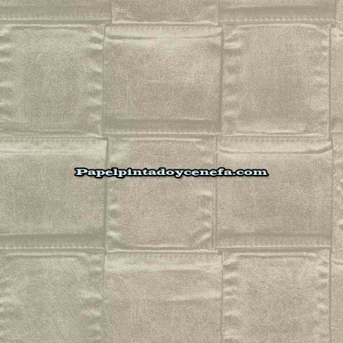 Rollo Papel Pintado MATEREA Referencia  64804.