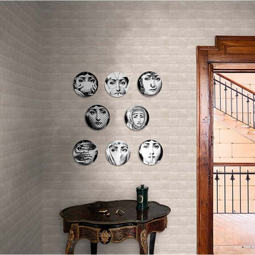 Rollo Papel Pintado MATEREA Referencia  64804.