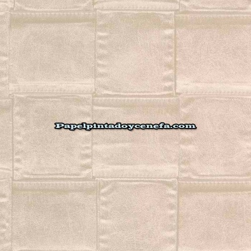 Rollo Papel Pintado MATEREA Referencia  64802.