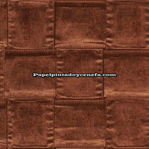 Rollo Papel Pintado MATEREA Referencia  64810.
