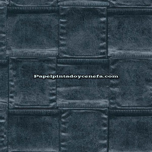 Rollo Papel Pintado MATEREA Referencia  64812.