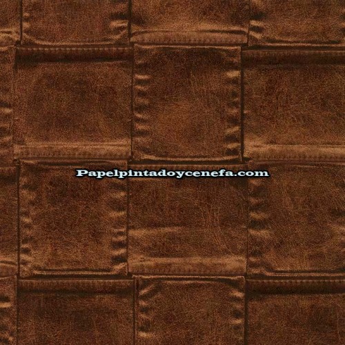 Rollo Papel Pintado MATEREA Referencia  64811.