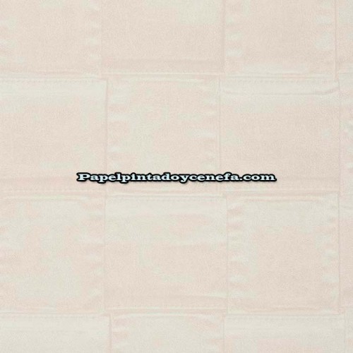 Rollo Papel Pintado MATEREA Referencia  64803.