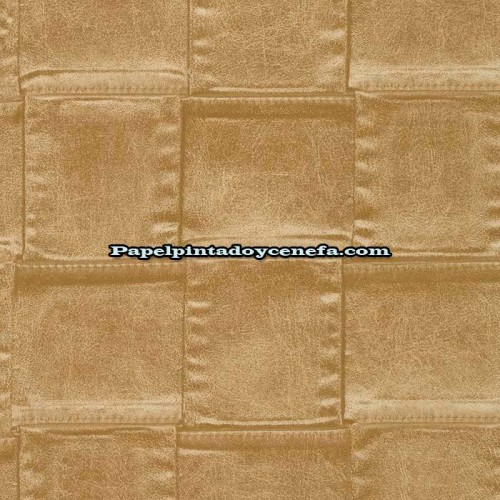 Rollo Papel Pintado MATEREA Referencia  64807.