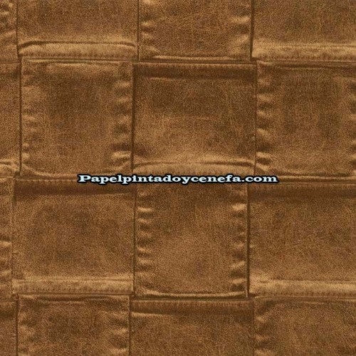 Rollo Papel Pintado MATEREA Referencia  64809.