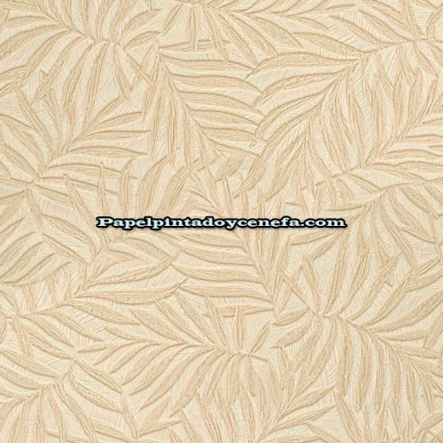 Rollo Papel Pintado TEXTILIA Referencia  31803.