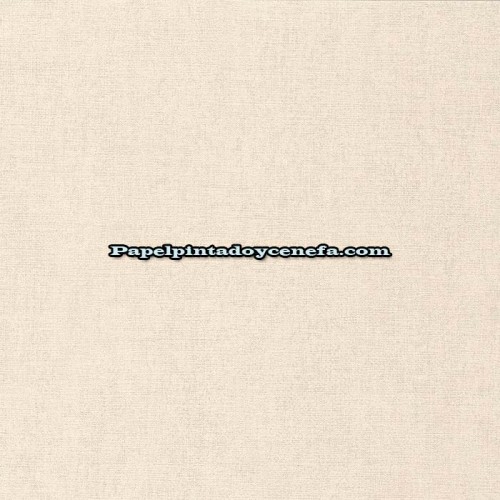 Rollo Papel Pintado TEXTILIA Referencia  31602.