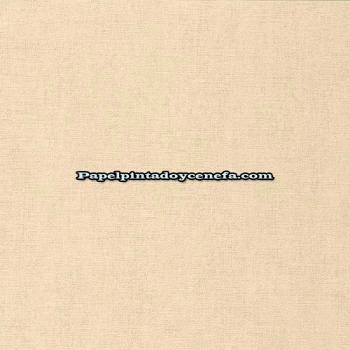 Rollo Papel Pintado TEXTILIA Referencia  31603.