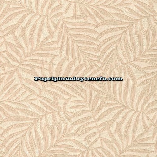 Rollo Papel Pintado TEXTILIA Referencia  31804.
