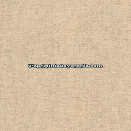 Rollo Papel Pintado TEXTILIA Referencia  31608.