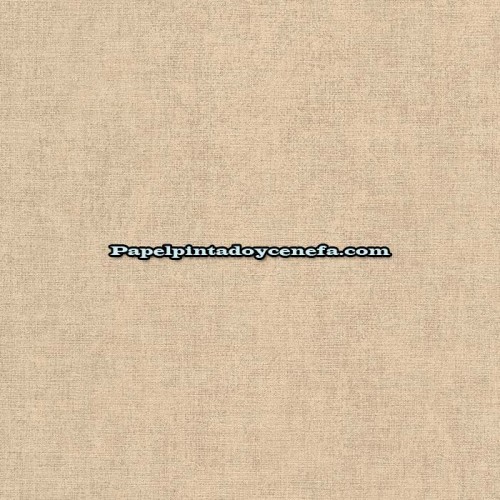 Rollo Papel Pintado TEXTILIA Referencia  31608.