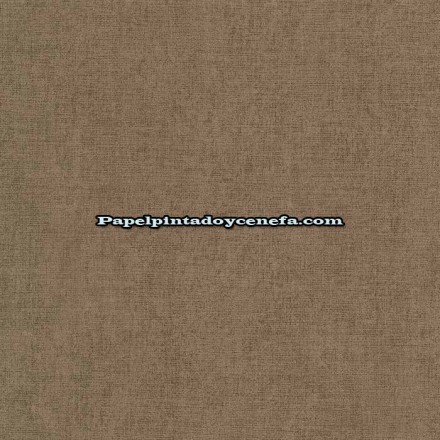 Rollo Papel Pintado TEXTILIA Referencia  31612.