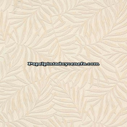 Rollo Papel Pintado TEXTILIA Referencia  31801.