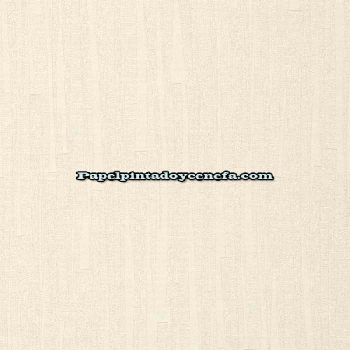 Rollo Papel Pintado TEXTILIA Referencia  32101.