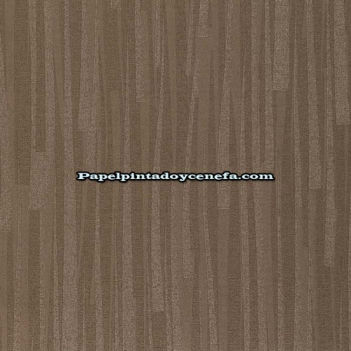 Rollo Papel Pintado TEXTILIA Referencia  32111.