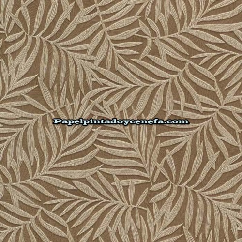 Rollo Papel Pintado TEXTILIA Referencia  31807.