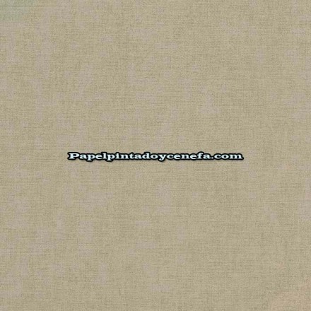Rollo Papel Pintado TEXTILIA Referencia  31609.