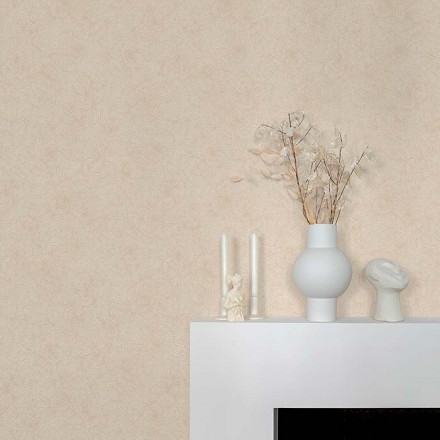 Rollo Papel Pintado TEXTILIA Referencia  31609.