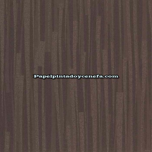Rollo Papel Pintado TEXTILIA Referencia  32112.