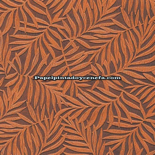 Rollo Papel Pintado TEXTILIA Referencia  31811.