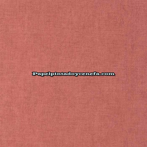 Rollo Papel Pintado TEXTILIA Referencia  31615.