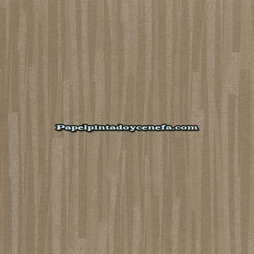 Rollo Papel Pintado TEXTILIA Referencia  32106.