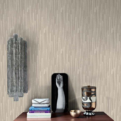 Rollo Papel Pintado TEXTILIA Referencia  32106.