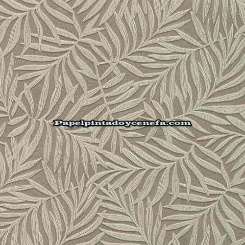 Rollo Papel Pintado TEXTILIA Referencia  31806.