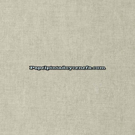Rollo Papel Pintado TEXTILIA Referencia  31610.