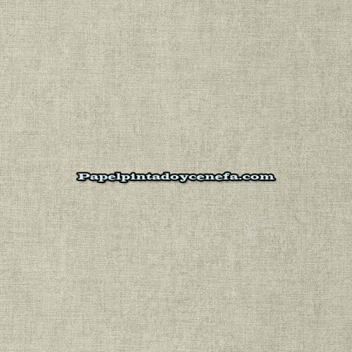 Rollo Papel Pintado TEXTILIA Referencia  31610.
