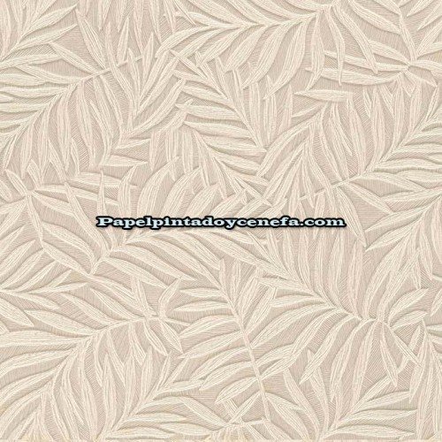 Rollo Papel Pintado TEXTILIA Referencia  31802.
