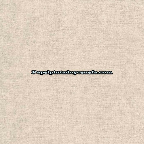 Rollo Papel Pintado TEXTILIA Referencia  31604.