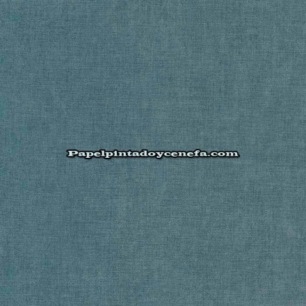 Rollo Papel Pintado TEXTILIA Referencia  31614.