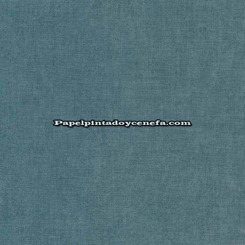 Rollo Papel Pintado TEXTILIA Referencia  31614.